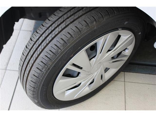 ミライース Ｘ　リミテッドＳＡＩＩＩ　４ＷＤ　衝突被害軽減システム　ＬＥＤヘッドランプ　アイドリングストップ（20枚目）