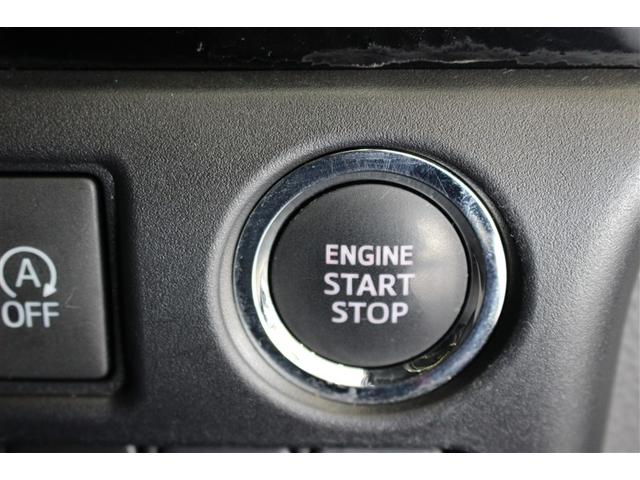 エスクァイア Ｇｉ　４ＷＤ　フルセグ　メモリーナビ　ＤＶＤ再生　後席モニター　バックカメラ　衝突被害軽減システム　ＥＴＣ　両側電動スライド　ＬＥＤヘッドランプ　乗車定員７人　３列シート　ワンオーナー　アイドリングストップ（7枚目）