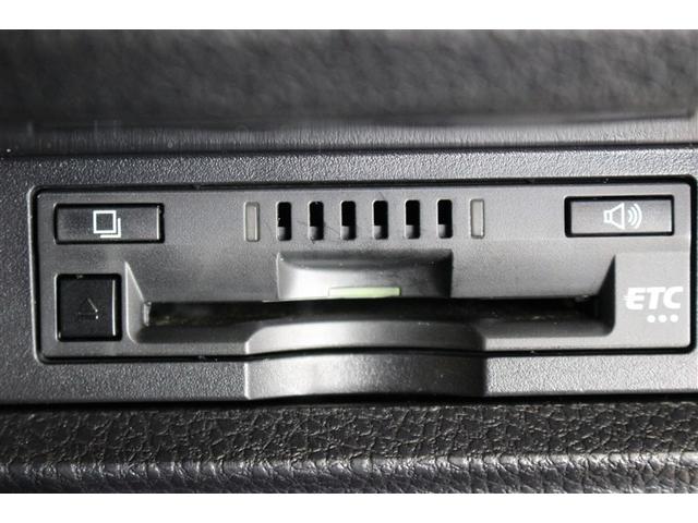 エスクァイア Ｇｉ　４ＷＤ　フルセグ　メモリーナビ　ＤＶＤ再生　後席モニター　バックカメラ　衝突被害軽減システム　ＥＴＣ　両側電動スライド　ＬＥＤヘッドランプ　乗車定員７人　３列シート　ワンオーナー　アイドリングストップ（11枚目）