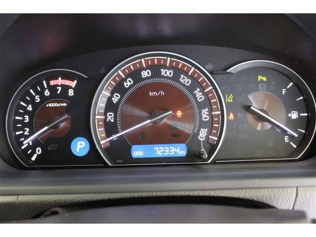 エスクァイア Ｇｉ　４ＷＤ　フルセグ　メモリーナビ　ＤＶＤ再生　後席モニター　バックカメラ　衝突被害軽減システム　ＥＴＣ　両側電動スライド　ＬＥＤヘッドランプ　乗車定員７人　３列シート　ワンオーナー　アイドリングストップ（14枚目）