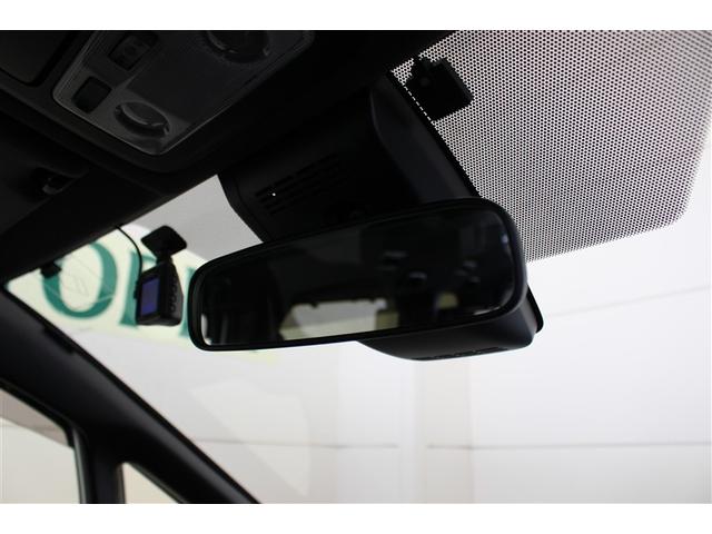 エスクァイア Ｇｉ　４ＷＤ　フルセグ　メモリーナビ　ＤＶＤ再生　後席モニター　バックカメラ　衝突被害軽減システム　ＥＴＣ　両側電動スライド　ＬＥＤヘッドランプ　乗車定員７人　３列シート　ワンオーナー　アイドリングストップ（15枚目）