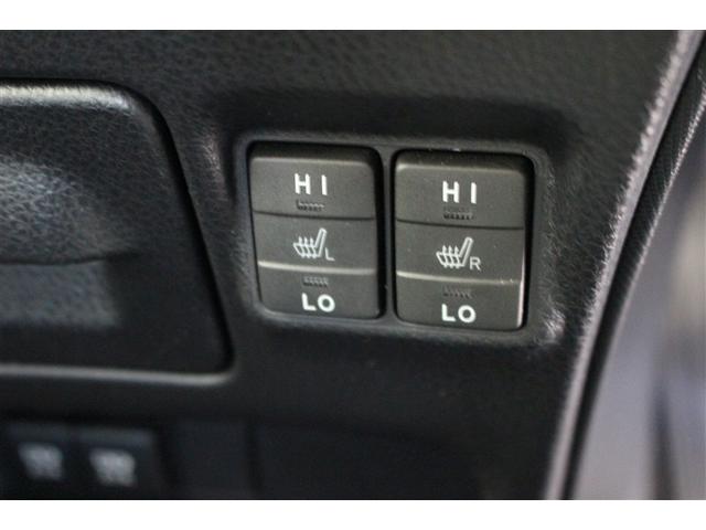 エスクァイア Ｇｉ　４ＷＤ　フルセグ　メモリーナビ　ＤＶＤ再生　後席モニター　バックカメラ　衝突被害軽減システム　ＥＴＣ　両側電動スライド　ＬＥＤヘッドランプ　乗車定員７人　３列シート　ワンオーナー　アイドリングストップ（19枚目）