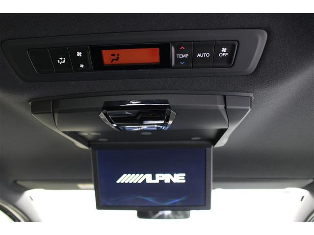 エスクァイア Ｇｉ　４ＷＤ　フルセグ　メモリーナビ　ＤＶＤ再生　後席モニター　バックカメラ　衝突被害軽減システム　ＥＴＣ　両側電動スライド　ＬＥＤヘッドランプ　乗車定員７人　３列シート　ワンオーナー　アイドリングストップ（26枚目）