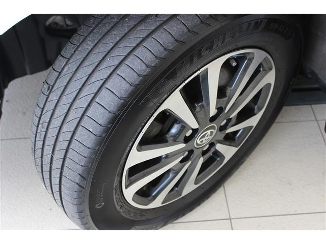 エスクァイア Ｇｉ　４ＷＤ　フルセグ　メモリーナビ　ＤＶＤ再生　後席モニター　バックカメラ　衝突被害軽減システム　ＥＴＣ　両側電動スライド　ＬＥＤヘッドランプ　乗車定員７人　３列シート　ワンオーナー　アイドリングストップ（28枚目）