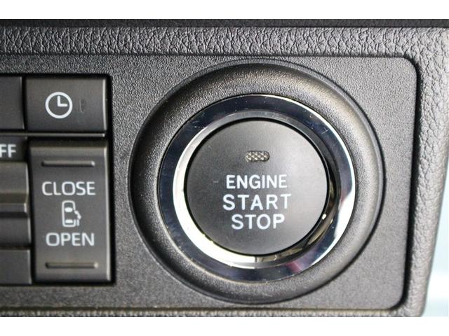 ムーヴキャンバス セオリーＧ　４ＷＤ　衝突被害軽減システム　両側電動スライド　ＬＥＤヘッドランプ　アイドリングストップ（7枚目）