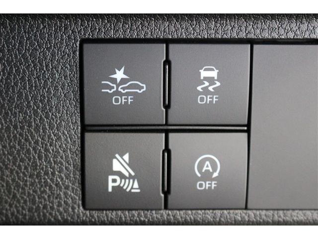 ムーヴキャンバス セオリーＧ　４ＷＤ　衝突被害軽減システム　両側電動スライド　ＬＥＤヘッドランプ　アイドリングストップ（9枚目）