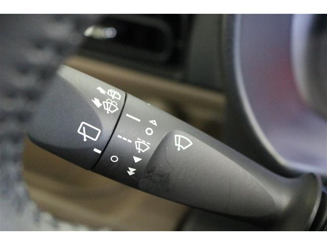 ムーヴキャンバス セオリーＧ　４ＷＤ　衝突被害軽減システム　両側電動スライド　ＬＥＤヘッドランプ　アイドリングストップ（10枚目）