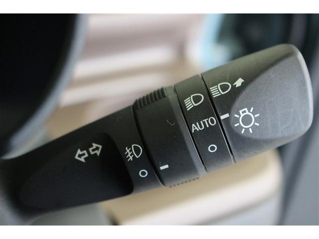 ムーヴキャンバス セオリーＧ　４ＷＤ　衝突被害軽減システム　両側電動スライド　ＬＥＤヘッドランプ　アイドリングストップ（11枚目）