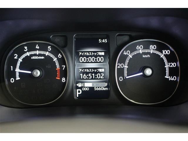 ムーヴキャンバス セオリーＧ　４ＷＤ　衝突被害軽減システム　両側電動スライド　ＬＥＤヘッドランプ　アイドリングストップ（12枚目）