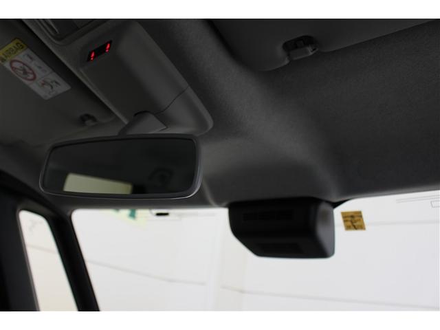 ムーヴキャンバス セオリーＧ　４ＷＤ　衝突被害軽減システム　両側電動スライド　ＬＥＤヘッドランプ　アイドリングストップ（13枚目）