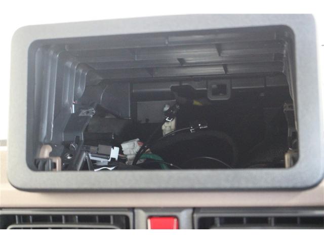 ムーヴキャンバス セオリーＧ　４ＷＤ　衝突被害軽減システム　両側電動スライド　ＬＥＤヘッドランプ　アイドリングストップ（14枚目）