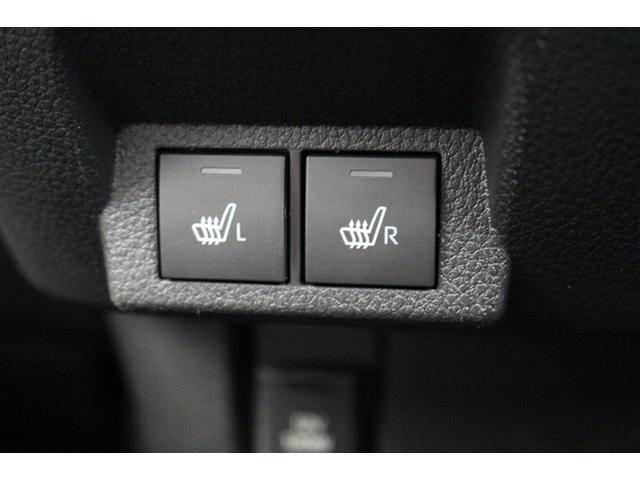 ムーヴキャンバス セオリーＧ　４ＷＤ　衝突被害軽減システム　両側電動スライド　ＬＥＤヘッドランプ　アイドリングストップ（16枚目）