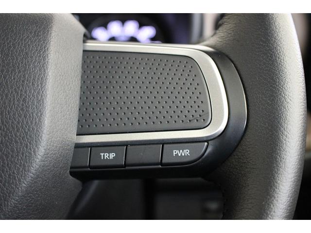 ムーヴキャンバス セオリーＧ　４ＷＤ　衝突被害軽減システム　両側電動スライド　ＬＥＤヘッドランプ　アイドリングストップ（18枚目）