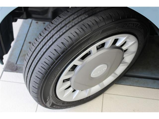 ムーヴキャンバス セオリーＧ　４ＷＤ　衝突被害軽減システム　両側電動スライド　ＬＥＤヘッドランプ　アイドリングストップ（25枚目）