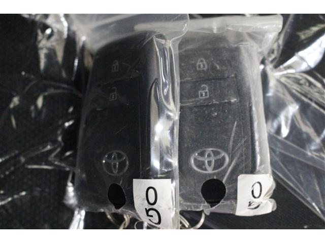 アクア Ｇ　ＤＶＤ再生　ミュージックプレイヤー接続可　バックカメラ　衝突被害軽減システム　ＬＥＤヘッドランプ　ワンオーナー（6枚目）