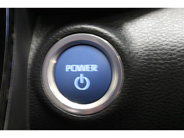 アクア Ｇ　ＤＶＤ再生　ミュージックプレイヤー接続可　バックカメラ　衝突被害軽減システム　ＬＥＤヘッドランプ　ワンオーナー（7枚目）