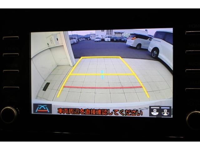 アクア Ｇ　ＤＶＤ再生　ミュージックプレイヤー接続可　バックカメラ　衝突被害軽減システム　ＬＥＤヘッドランプ　ワンオーナー（15枚目）