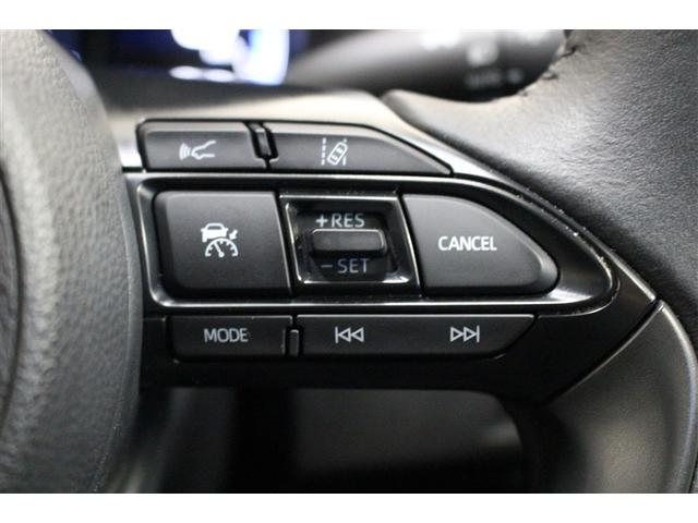 アクア Ｇ　ＤＶＤ再生　ミュージックプレイヤー接続可　バックカメラ　衝突被害軽減システム　ＬＥＤヘッドランプ　ワンオーナー（19枚目）