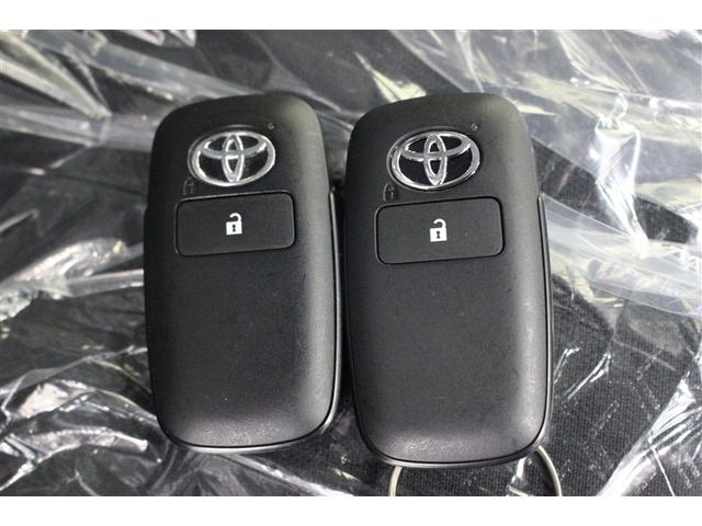 ライズ Z 4WD フルセグ メモリーナビ DVD再生 バックカメラ 衝突被害軽減システム ワンオーナー フルエアロ(6枚目)