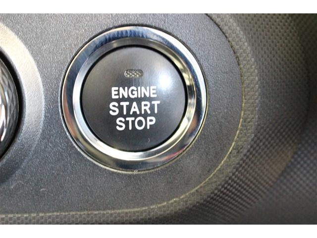 ライズ Z 4WD フルセグ メモリーナビ DVD再生 バックカメラ 衝突被害軽減システム ワンオーナー フルエアロ(7枚目)