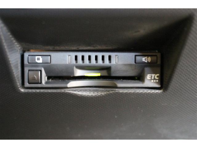 ライズ Z 4WD フルセグ メモリーナビ DVD再生 バックカメラ 衝突被害軽減システム ワンオーナー フルエアロ(9枚目)