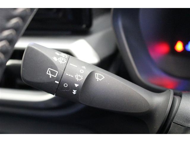 ライズ Z 4WD フルセグ メモリーナビ DVD再生 バックカメラ 衝突被害軽減システム ワンオーナー フルエアロ(10枚目)