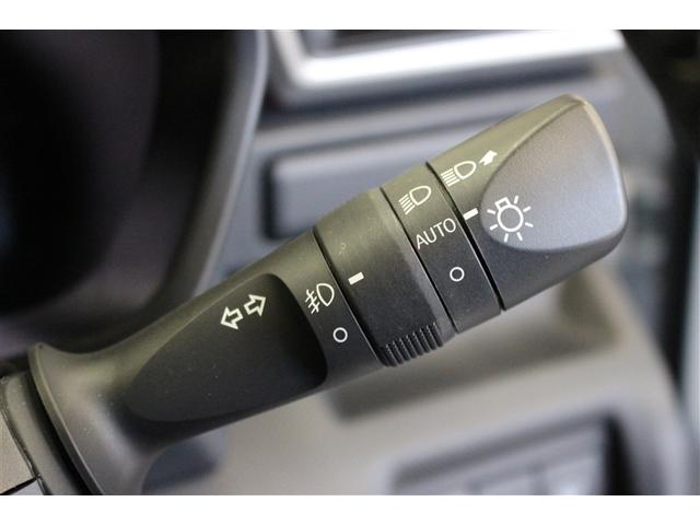 ライズ Z 4WD フルセグ メモリーナビ DVD再生 バックカメラ 衝突被害軽減システム ワンオーナー フルエアロ(11枚目)