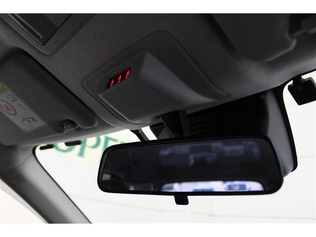 ライズ Z 4WD フルセグ メモリーナビ DVD再生 バックカメラ 衝突被害軽減システム ワンオーナー フルエアロ(13枚目)