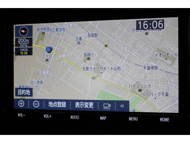 ライズ Z 4WD フルセグ メモリーナビ DVD再生 バックカメラ 衝突被害軽減システム ワンオーナー フルエアロ(14枚目)