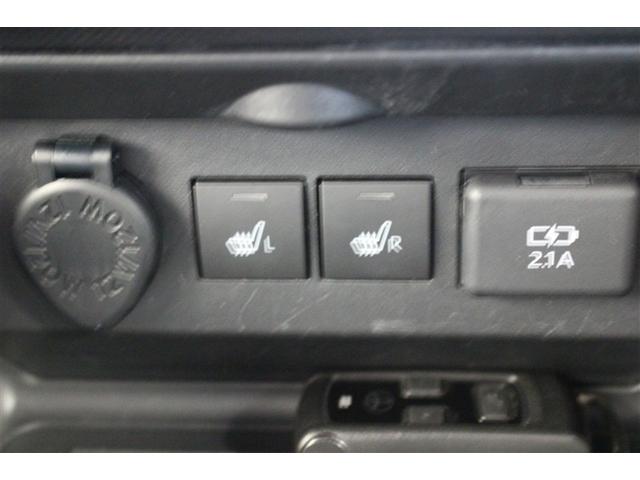 ライズ Z 4WD フルセグ メモリーナビ DVD再生 バックカメラ 衝突被害軽減システム ワンオーナー フルエアロ(17枚目)