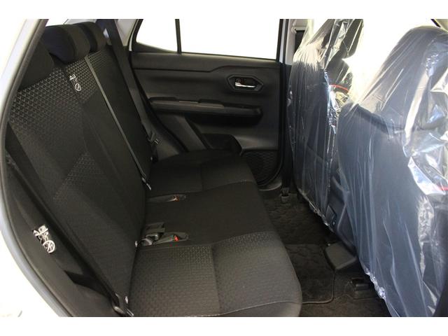 ライズ Z 4WD フルセグ メモリーナビ DVD再生 バックカメラ 衝突被害軽減システム ワンオーナー フルエアロ(22枚目)