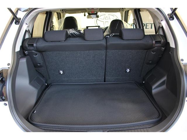 ライズ Z 4WD フルセグ メモリーナビ DVD再生 バックカメラ 衝突被害軽減システム ワンオーナー フルエアロ(25枚目)