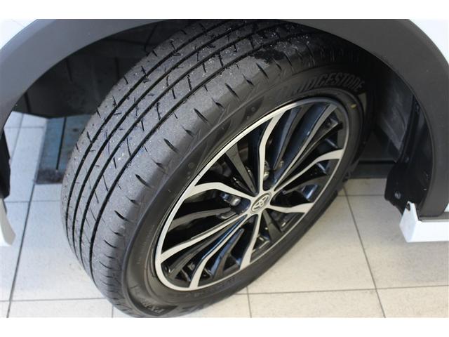 ライズ Z 4WD フルセグ メモリーナビ DVD再生 バックカメラ 衝突被害軽減システム ワンオーナー フルエアロ(26枚目)