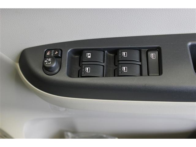 パッソ Ｘ　ＬパッケージＳ　４ＷＤ　メモリーナビ　バックカメラ　衝突被害軽減システム　ＥＴＣ　ドラレコ　ＬＥＤヘッドランプ　アイドリングストップ（5枚目）