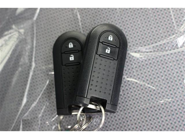 パッソ Ｘ　ＬパッケージＳ　４ＷＤ　メモリーナビ　バックカメラ　衝突被害軽減システム　ＥＴＣ　ドラレコ　ＬＥＤヘッドランプ　アイドリングストップ（6枚目）