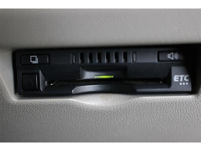 パッソ Ｘ　ＬパッケージＳ　４ＷＤ　メモリーナビ　バックカメラ　衝突被害軽減システム　ＥＴＣ　ドラレコ　ＬＥＤヘッドランプ　アイドリングストップ（9枚目）