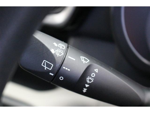 パッソ Ｘ　ＬパッケージＳ　４ＷＤ　メモリーナビ　バックカメラ　衝突被害軽減システム　ＥＴＣ　ドラレコ　ＬＥＤヘッドランプ　アイドリングストップ（10枚目）