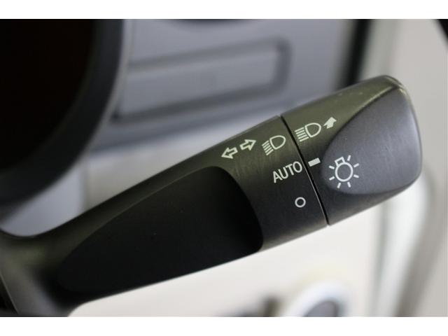 パッソ Ｘ　ＬパッケージＳ　４ＷＤ　メモリーナビ　バックカメラ　衝突被害軽減システム　ＥＴＣ　ドラレコ　ＬＥＤヘッドランプ　アイドリングストップ（11枚目）