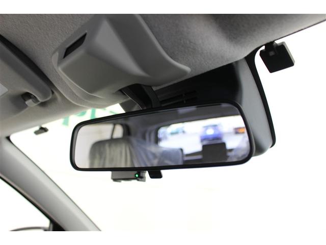 パッソ Ｘ　ＬパッケージＳ　４ＷＤ　メモリーナビ　バックカメラ　衝突被害軽減システム　ＥＴＣ　ドラレコ　ＬＥＤヘッドランプ　アイドリングストップ（13枚目）