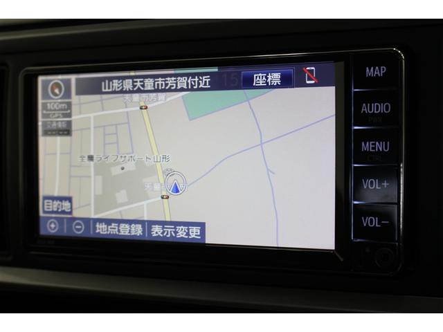 パッソ Ｘ　ＬパッケージＳ　４ＷＤ　メモリーナビ　バックカメラ　衝突被害軽減システム　ＥＴＣ　ドラレコ　ＬＥＤヘッドランプ　アイドリングストップ（14枚目）