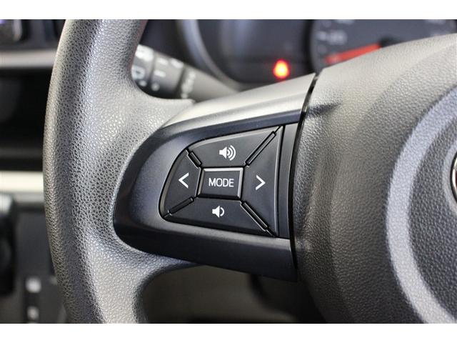 パッソ Ｘ　ＬパッケージＳ　４ＷＤ　メモリーナビ　バックカメラ　衝突被害軽減システム　ＥＴＣ　ドラレコ　ＬＥＤヘッドランプ　アイドリングストップ（17枚目）