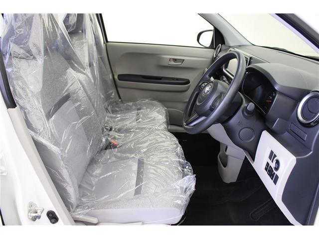 パッソ Ｘ　ＬパッケージＳ　４ＷＤ　メモリーナビ　バックカメラ　衝突被害軽減システム　ＥＴＣ　ドラレコ　ＬＥＤヘッドランプ　アイドリングストップ（19枚目）