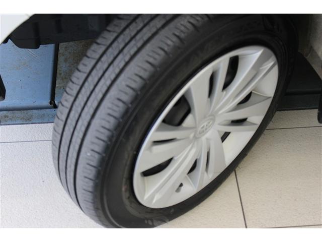 パッソ Ｘ　ＬパッケージＳ　４ＷＤ　メモリーナビ　バックカメラ　衝突被害軽減システム　ＥＴＣ　ドラレコ　ＬＥＤヘッドランプ　アイドリングストップ（24枚目）