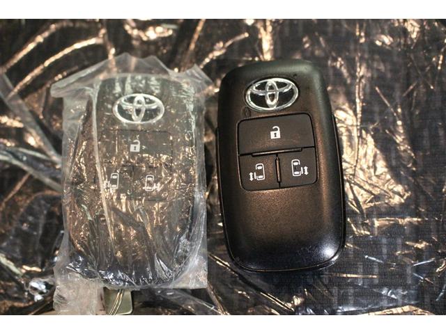 ルーミー G ワンセグ メモリーナビ ミュージックプレイヤー接続可 バックカメラ 衝突被害軽減システム ETC 両側電動スライド LEDヘッドランプ ワンオーナー アイドリングストップ(6枚目)