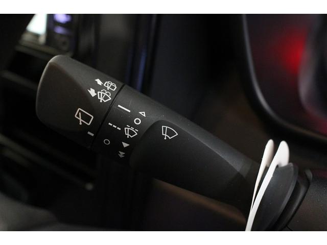 ルーミー G ワンセグ メモリーナビ ミュージックプレイヤー接続可 バックカメラ 衝突被害軽減システム ETC 両側電動スライド LEDヘッドランプ ワンオーナー アイドリングストップ(12枚目)