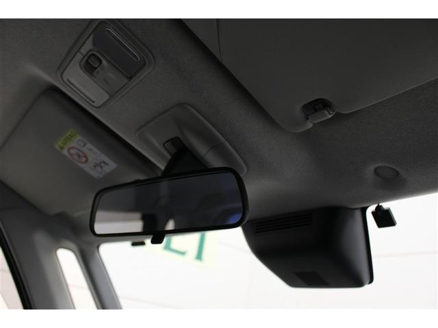 ルーミー G ワンセグ メモリーナビ ミュージックプレイヤー接続可 バックカメラ 衝突被害軽減システム ETC 両側電動スライド LEDヘッドランプ ワンオーナー アイドリングストップ(16枚目)