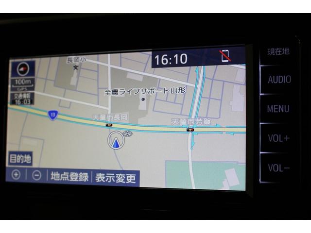 ルーミー G ワンセグ メモリーナビ ミュージックプレイヤー接続可 バックカメラ 衝突被害軽減システム ETC 両側電動スライド LEDヘッドランプ ワンオーナー アイドリングストップ(17枚目)