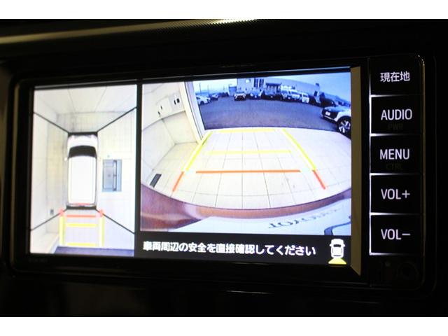 ルーミー G ワンセグ メモリーナビ ミュージックプレイヤー接続可 バックカメラ 衝突被害軽減システム ETC 両側電動スライド LEDヘッドランプ ワンオーナー アイドリングストップ(18枚目)