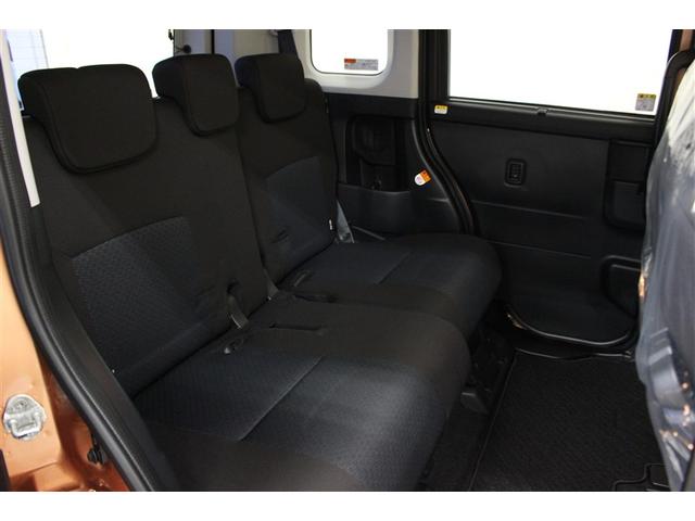 ルーミー G ワンセグ メモリーナビ ミュージックプレイヤー接続可 バックカメラ 衝突被害軽減システム ETC 両側電動スライド LEDヘッドランプ ワンオーナー アイドリングストップ(25枚目)