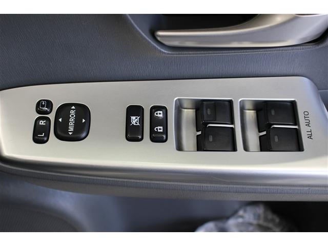 プリウスα S フルセグ メモリーナビ DVD再生 バックカメラ ETC(5枚目)